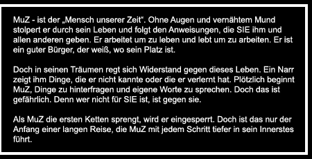 Beschreibung