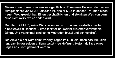 Beschreibung