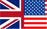 MuZ english